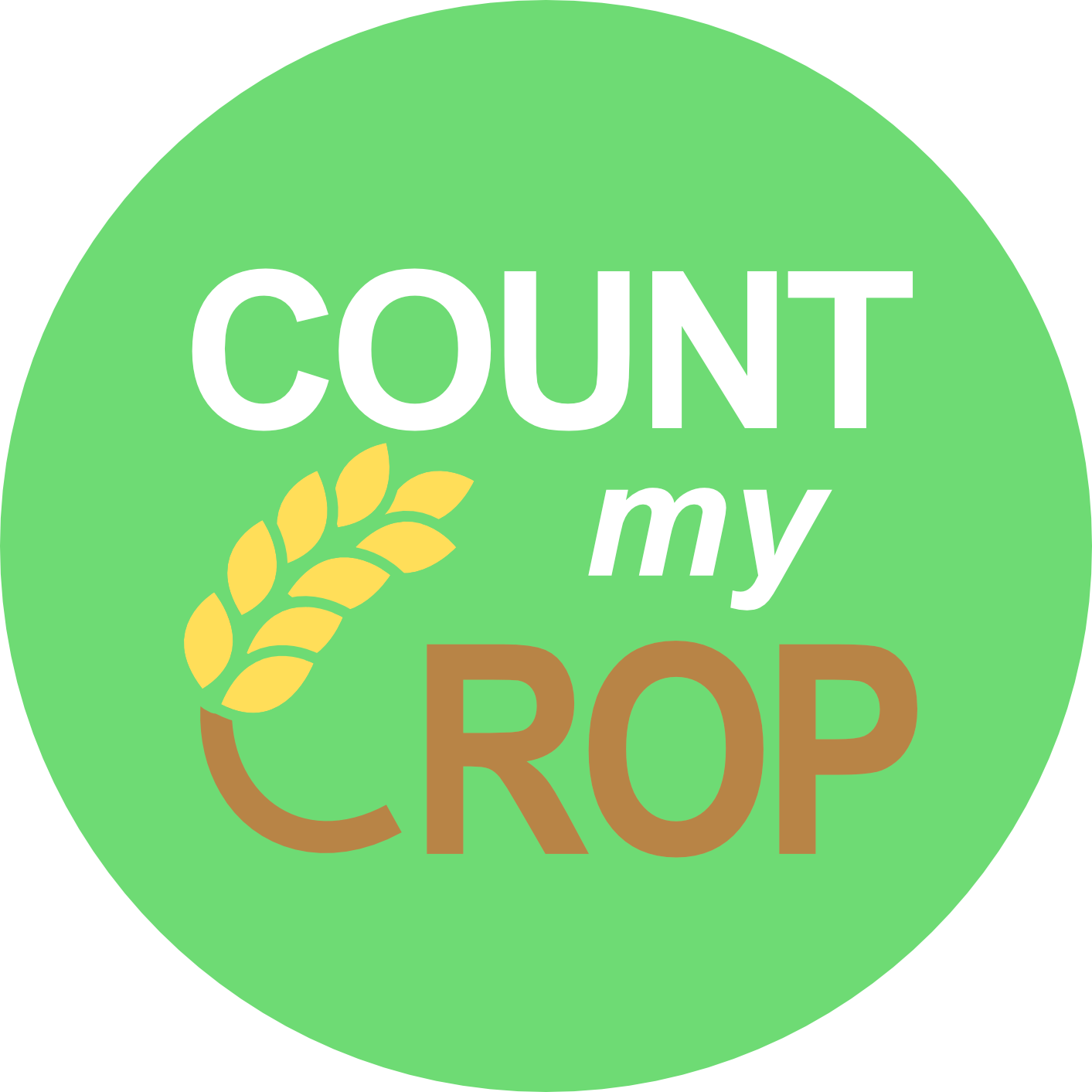 CountMyCrop