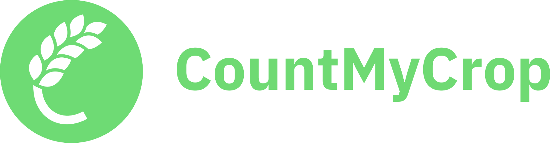 CountMyCrop