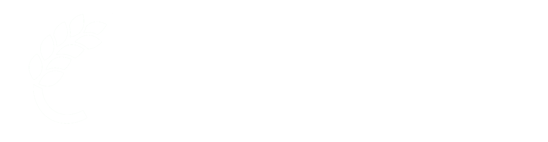 CountMyCrop