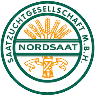 Nordsaat Saatzucht GmbH